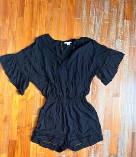 (Category: ) located in . Submitted by ohcay (Listing ID 1217317537, Image 1). Description: .