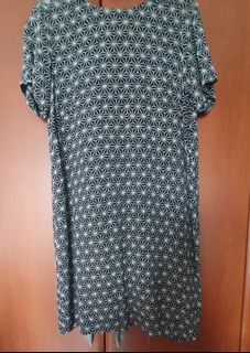 (Category: ) located in . Submitted by thenextcloset (Listing ID 1217263613, Image 1). Description: .