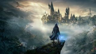 （分類：）位於 。 由 gamesxshop 提交（商品編號 1217323343，圖片 1）。簡介： 。