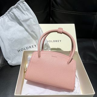 (Kategori: ) berada di . Dikirim oleh fromjess (ID iklan 1217321350, Gambar 1). Deskripsi: .