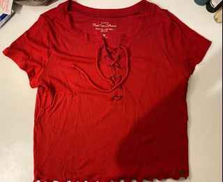 （分類：）位於 。 由 otttttt 提交（商品編號 1217351094，圖片 1）。簡介： 。