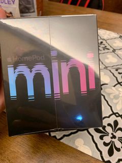 （分類：）位於 。 由 andy_yuen 提交（商品編號 1217263244，圖片 1）。簡介： 。