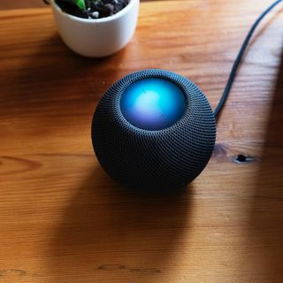 (Category: ) located in . Submitted by panda_gadget_2 (Listing ID 1217307769, Image 1). Description: .