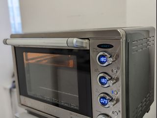 （分類：）位於 。 由 hanajason 提交（商品編號 1217295298，圖片 1）。簡介： 。