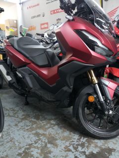 (Category: ) located in . Submitted by infinitymotor_ (Listing ID 1217315477, Image 1). Description: .