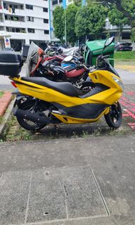(Category: ) located in . Submitted by billybeberd (Listing ID 1217383925, Image 1). Description: .