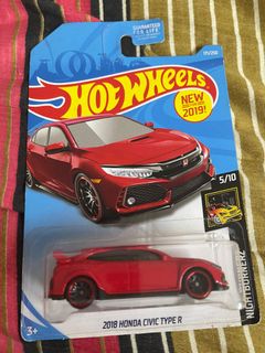(Category: ) located in . Submitted by vincentong5561 (Listing ID 1217375385, Image 1). Description: .
