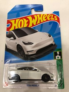 （分類：）位於 。 由 kit3336 提交（商品編號 1217286534，圖片 1）。簡介： 。