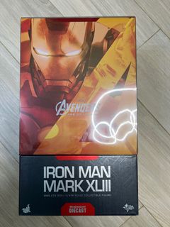 （分類：）位於 。 由 long103_8 提交（商品編號 1217310683，圖片 1）。簡介： 。