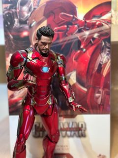 （分類：）位於 。 由 tabascobra 提交（商品編號 1217315199，圖片 1）。簡介： 。