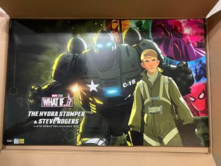 （分類：）位於 。 由 long103_8 提交（商品編號 1217294102，圖片 1）。簡介： 。