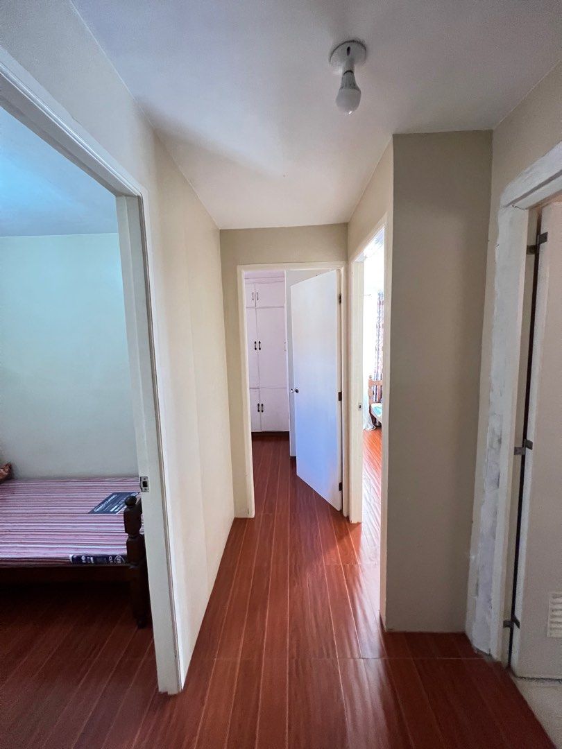 House & Lot for sale Camella Homes Alangilan Batangas City, Property