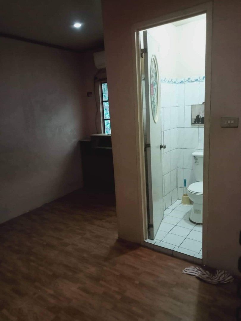 Conjoined Property For Sale in San Andres Bukid, Manila, Property, For