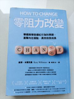 （分類：）位於 。 由 somestuffff 提交（商品編號 1217281859，圖片 1）。簡介： 。