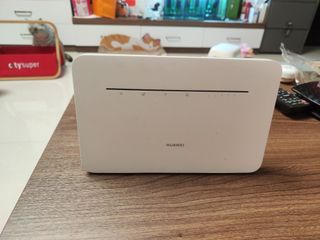 （分類：）位於 。 由 demonkan 提交（商品編號 1217407673，圖片 1）。簡介： 。