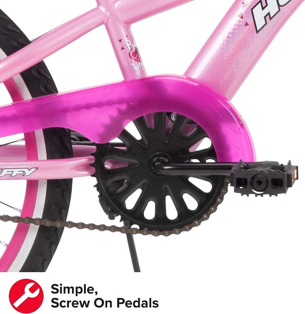 Huffy ignyte store