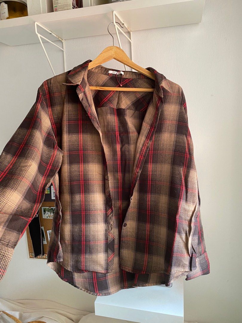 Hush clearance puppies clothes