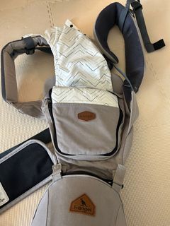 （分類：）位於 。 由 johnccccylkw 提交（商品編號 1217240854，圖片 1）。簡介： 。