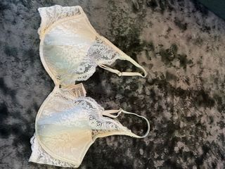 (Category: ) located in . Submitted by haneyon (Listing ID 1217338266, Image 1). Description: .