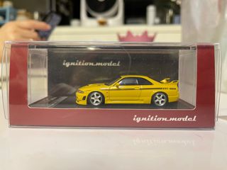 （分類：）位於 。 由 kennethyip323 提交（商品編號 1217397131，圖片 1）。簡介： 。