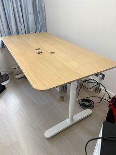 （分類：）位於 。 由 ps_bobo 提交（商品編號 1217297074，圖片 1）。簡介： 。