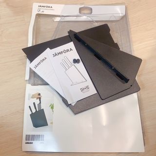 （分類：）位於 。 由 hanasan 提交（商品編號 1217378448，圖片 1）。簡介： 。