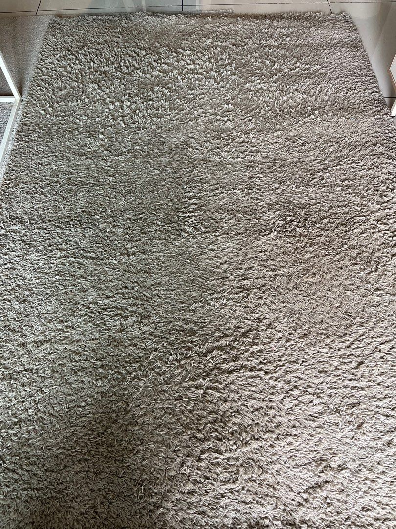 Ikea Carpets, Furniture & Home Living, Home Decor, Carpets, Mats