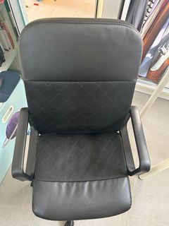 （分類：）位於 。 由 johnccccylkw 提交（商品編號 1217233577，圖片 1）。簡介： 。