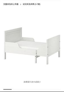 （分類：）位於 。 由 knaoki0901 提交（商品編號 1217239996，圖片 1）。簡介： 。