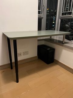 （分類：）位於 。 由 danielandromeo 提交（商品編號 1217346950，圖片 1）。簡介： 。