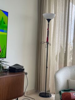 (Category: ) located in . Submitted by gabitz (Listing ID 1217265918, Image 1). Description: .