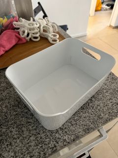 （分類：）位於 。 由 iantan_ 提交（商品編號 1217294849，圖片 1）。簡介： 。
