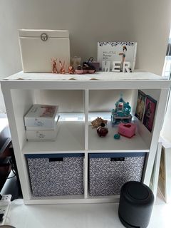 (Category: ) located in . Submitted by yo7836 (Listing ID 1217229829, Image 1). Description: .