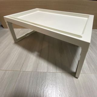 （分類：）位於 。 由 prismpeak 提交（商品編號 1217409405，圖片 1）。簡介： 。