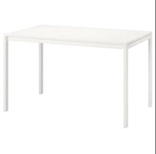 (Category: ) located in . Submitted by thelatesttrend (Listing ID 1217301926, Image 1). Description: .