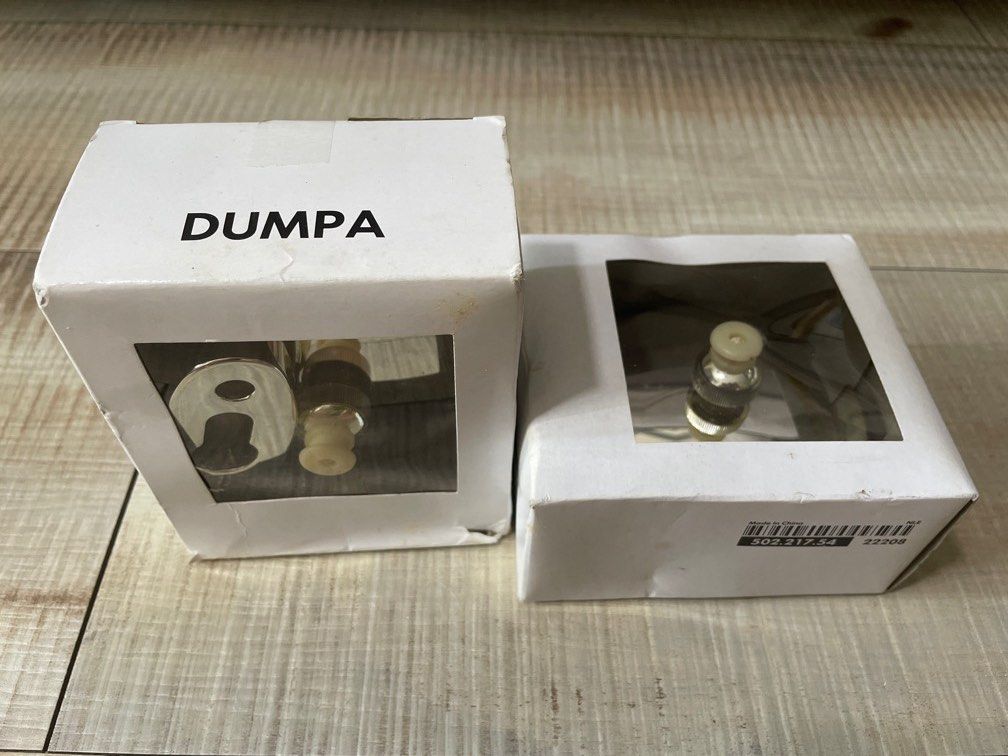 Ikea retractable on sale clothesline