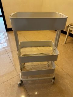（分類：）位於 。 由 joaqhk 提交（商品編號 1217276891，圖片 1）。簡介： 。