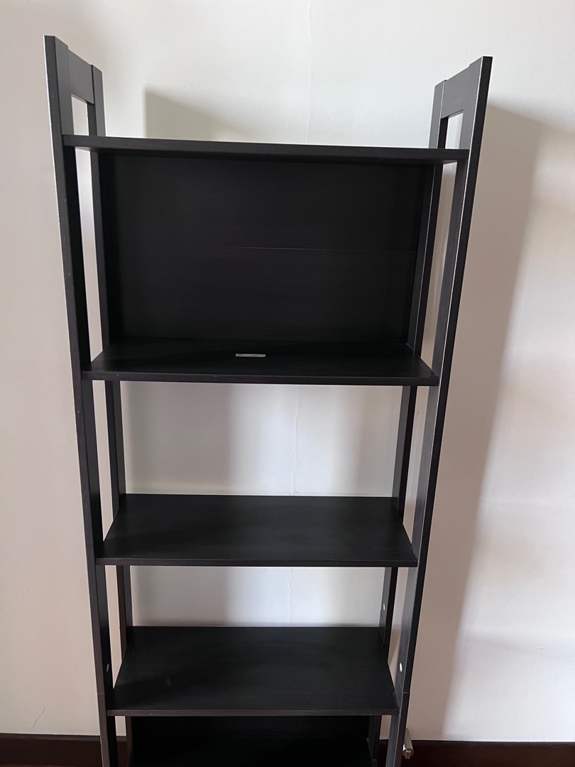 Ikea Shelf, Furniture & Home Living, Furniture, Shelves, Cabinets 