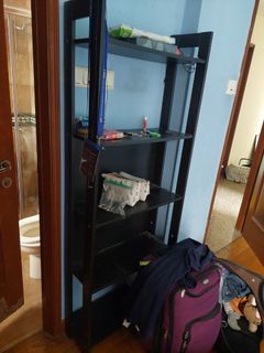 (Category: ) located in . Submitted by lkav1 (Listing ID 1217412505, Image 1). Description: .