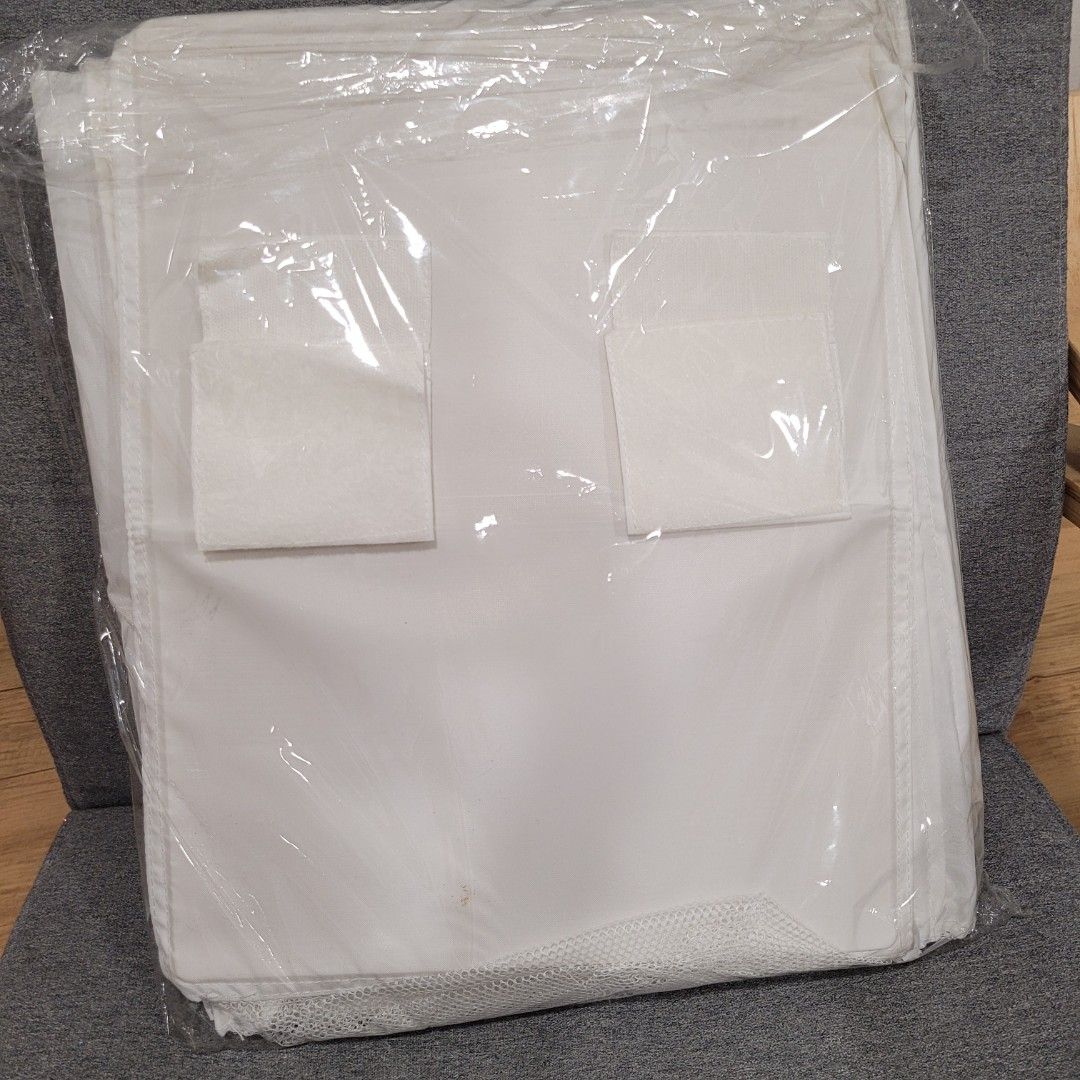 Ikea Skubb Organizing Compartments, Furniture & Home Living, Home