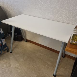 (Category: ) located in . Submitted by trw75 (Listing ID 1217336515, Image 1). Description: .