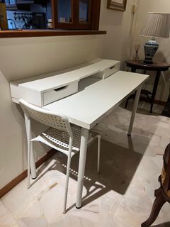 (Category: ) located in . Submitted by homentech.co (Listing ID 1217368708, Image 1). Description: .