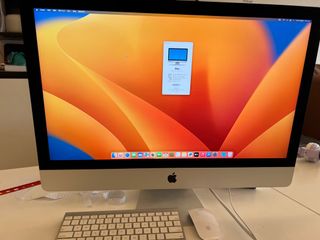 （分類：）位於 。 由 kol_station 提交（商品編號 1217327026，圖片 1）。簡介： 。