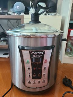（分類：）位於 。 由 bchk64 提交（商品編號 1217234371，圖片 1）。簡介： 。
