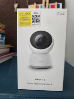(Category: ) located in . Submitted by y2ruchir (Listing ID 1217319083, Image 1). Description: .