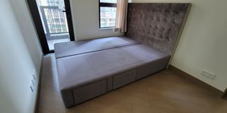 （分類：）位於 。 由 rayjo.lee 提交（商品編號 1217261589，圖片 1）。簡介： 。
