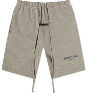 INSTOCKS Collection item 3