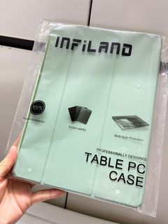 （分類：）位於 。 由 jonilam 提交（商品編號 1217409943，圖片 1）。簡介： 。