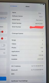 （分類：）位於 。 由 simlc 提交（商品編號 1217228663，圖片 1）。簡介： 。