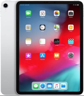 (Category: ) located in . Submitted by applefan00 (Listing ID 1217334741, Image 1). Description: .